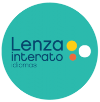 Lenza Idiomas