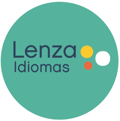 Lenza Idiomas